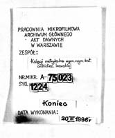 PL_1_301_1224_9999-tablica koncowa